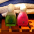 Apartamento Sol photo 4