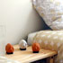 Apartamento Sol photo 5