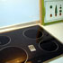 Apartamento Sol photo 6