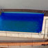 Apartamento Sol photo 7