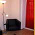 Apartamentos Puerta del Sol photo 1