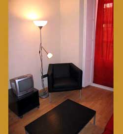 book Apartamentos Puerta del Sol