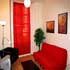 Apartamentos Puerta del Sol photo 2
