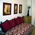 Apartamentos Puerta del Sol photo 4