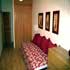 Apartamentos Puerta del Sol photo 6