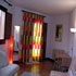 Apartamento La Paloma photo 1