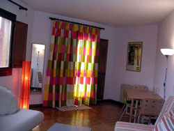book Apartamento La Paloma