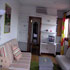 Apartamento La Paloma photo 2
