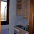 Apartamento La Paloma photo 3