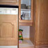 Apartamento La Paloma photo 4