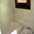 Apartamento La Paloma photo 5