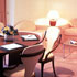 book Hotel Husa Chamartin