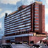 Hotel Husa Chamartin photo 2