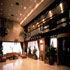 Hotel Husa Chamartin photo 3