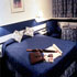 Hotel Husa Chamartin photo 5