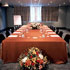 Hotel Husa Chamartin photo 8