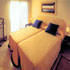 Hotel Husa Mirador de Chamartín photo 4