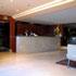 Hotel Husa Moncloa photo 2