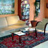 Hotel Husa Moncloa photo 3