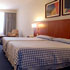 Hotel Husa Moncloa photo 4