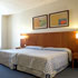 Hotel Husa Moncloa photo 5