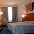 Hotel Husa Moncloa photo 6