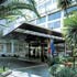 book Hotel Husa Princesa
