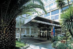 book Hotel Husa Princesa