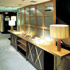 Hotel Husa Princesa photo 2