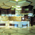 Hotel Husa Princesa photo 3