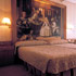 Hotel Husa Princesa photo 4