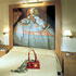 Hotel Husa Princesa photo 5