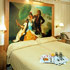 Hotel Husa Princesa photo 6