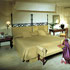 Hotel Husa Princesa photo 7