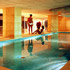 Hotel Husa Princesa photo 8