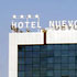 book Hotel Husa Nuevo Madrid