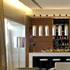 Hotel Husa Nuevo Madrid photo 2