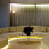 Hotel Husa Nuevo Madrid photo 4