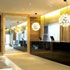 Hotel Husa Nuevo Madrid photo 5