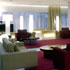Hotel Husa Nuevo Madrid photo 6