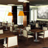 Hotel Husa Nuevo Madrid photo 11