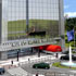 Hotel Husa Nuevo Madrid photo 12
