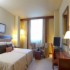 Hotel Nuevo Madrid photo 4