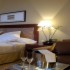 Hotel Nuevo Madrid photo 6