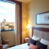 Hotel Nuevo Madrid photo 5