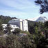 book Hotel Husa Arcipreste de Hita