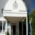 Hotel Husa Arcipreste de Hita photo 2