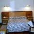 Hotel Husa Arcipreste de Hita photo 4