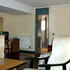 Hotel Husa Arcipreste de Hita photo 6