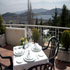 Hotel Husa Arcipreste de Hita photo 8